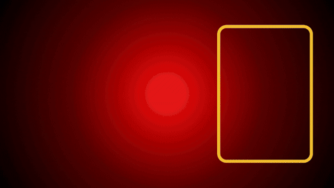 что мне Нравится2